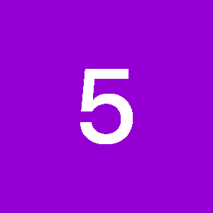 Profile photo of 5E81gEL6QTlJ