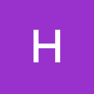 Profile photo of Hbwv40RIyG1x