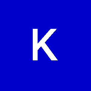 Profile photo of kanelewis