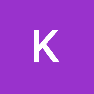 Profile photo of KIFbel42LrDv