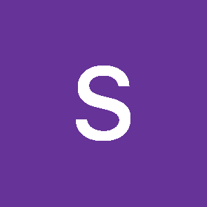 Profile photo of Stephen
