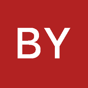 Profile photo of Briandika Yusni