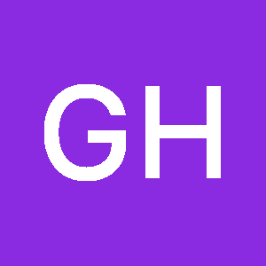 Profile photo of Genta Ardian Hidayatul