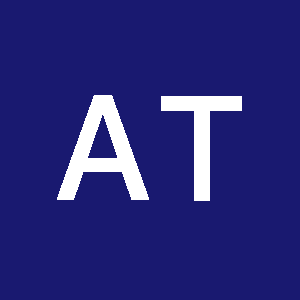 Profile photo of Ahmad Tsamali