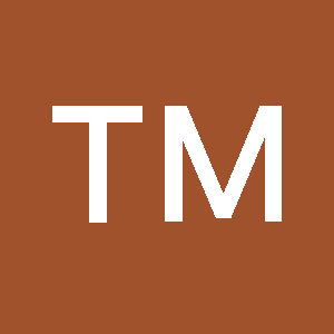 Profile photo of TEDY MAS