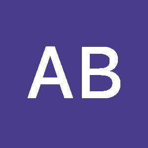 Profile photo of Asyraqi Bajili