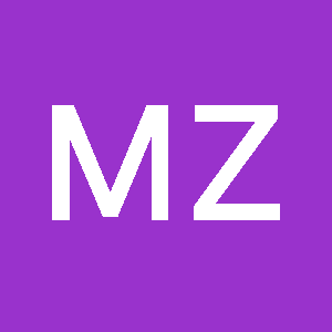 Profile photo of Muhammad Zikri