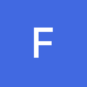 Profile photo of Fharel
