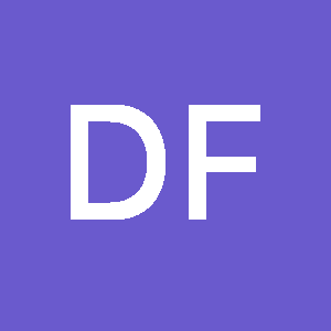 Profile photo of Dian Fernando
