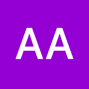 Profile photo of Achmad Apriyadhy
