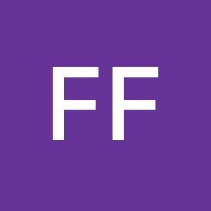 Profile photo of Fathan Faishal