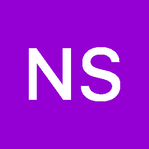 Profile photo of Nova Safari