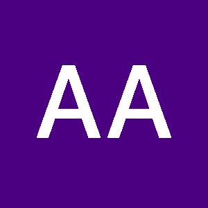 Profile photo of Andika Andri