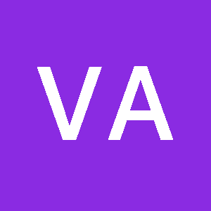 Profile photo of VINA ALSYAH