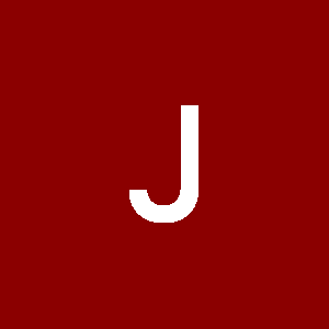Profile photo of Juan