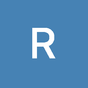 Profile photo of Rifat