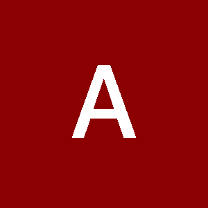 Profile photo of Alfandy