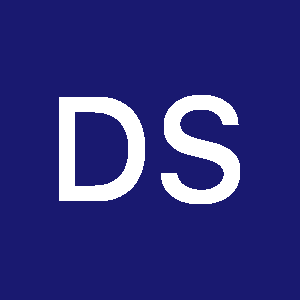 Profile photo of Dylan Safarian