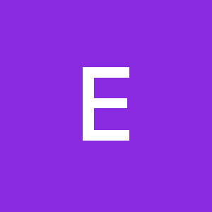 Profile photo of EOKHeZPVbjGm