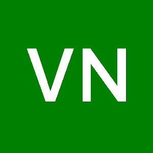 Profile photo of VIRNANDA NUR