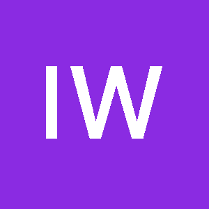 Profile photo of Iqbal Wirya