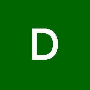 Profile photo of docc9nlsNaig