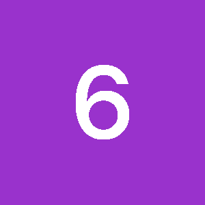 Profile photo of 6t2HqGL8p4QD