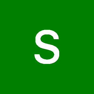 Profile photo of SDRqdeVvrt9q