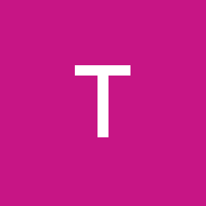 Profile photo of TileManufacturers