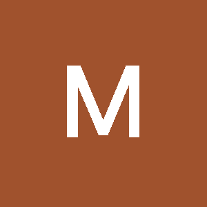Profile photo of Muhammad Suryo Agung Laksono
