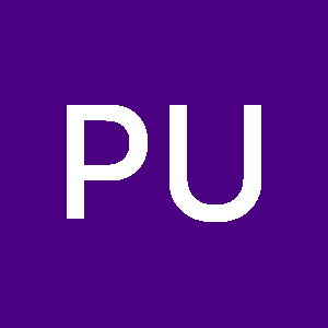 Profile photo of Pelamar Uji Ponsel