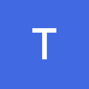 Profile photo of ThankGod