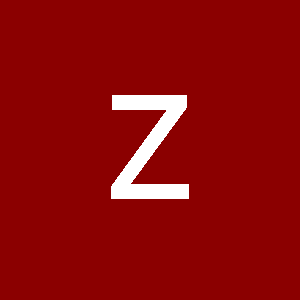 Profile photo of Zhulfikar Esa
