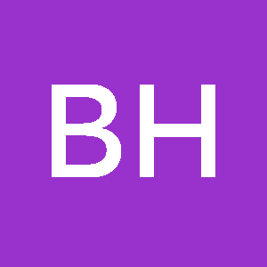 Profile photo of Bakti Anugrah Hakim