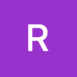 Profile photo of Rifqi