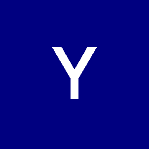 Profile photo of Yosua