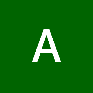 Profile photo of ASRIANTO