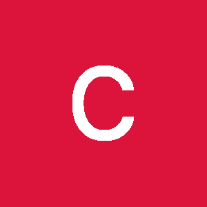 Profile photo of Ceasar Ian
