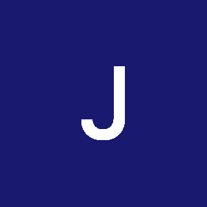 Profile photo of Jiulhak