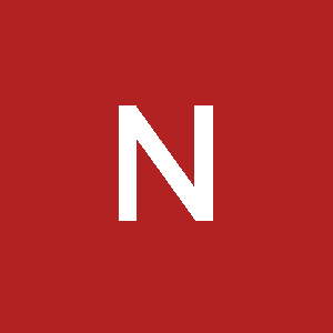 Profile photo of Nur