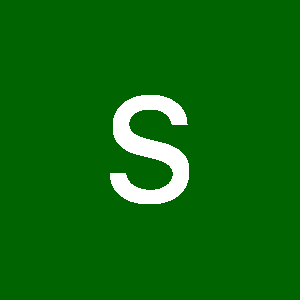 Profile photo of Shandi
