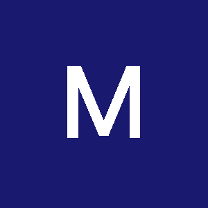 Profile photo of M Hasbi