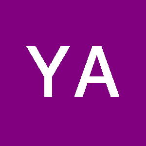 Profile photo of Yuka Anggelia