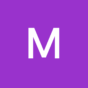 Profile photo of M Puja