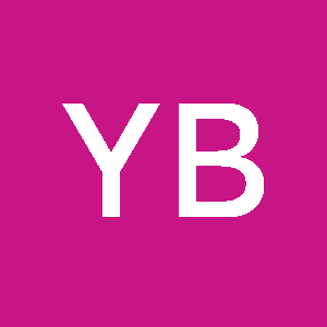 Profile photo of Yaomal Basyar