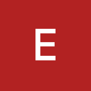 Profile photo of Erick