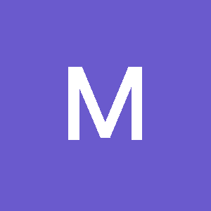 Profile photo of Muhammad Thariq