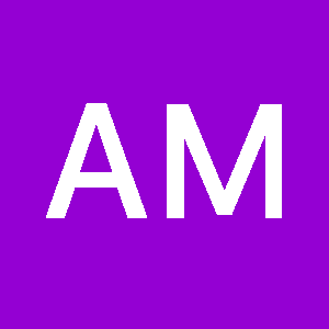 Profile photo of Agustien Maulidiena