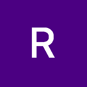 Profile photo of Riefki
