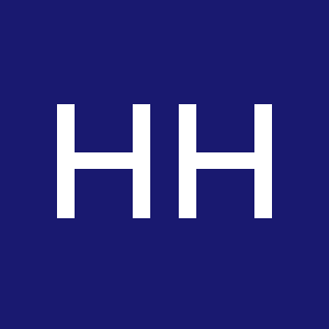 Profile photo of Hans Hutabarat